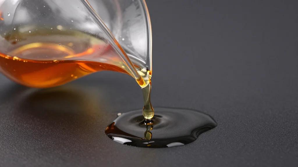 Clarity Beats Fancy Design: Simpler Pages Convert Better