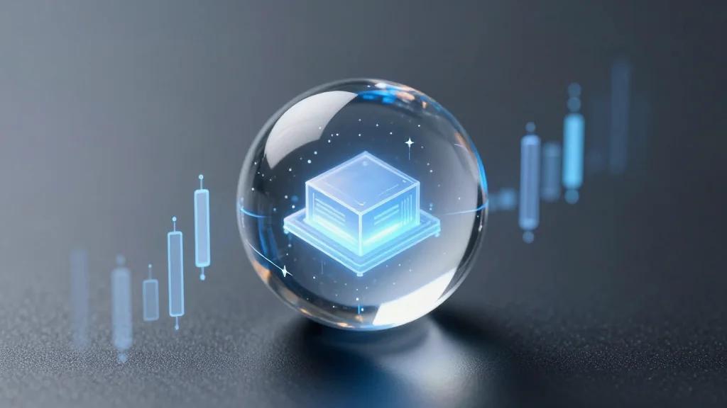OpenAI's Toolkit Nears Operational AI Investment Platform