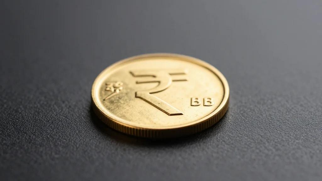 Beginner’s Guide to RBI Floating Rate Savings Bonds: Features, Returns & Risks