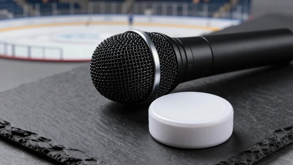 Bell Media, Ottawa Senators Extend Regional Broadcast Rights Agreement