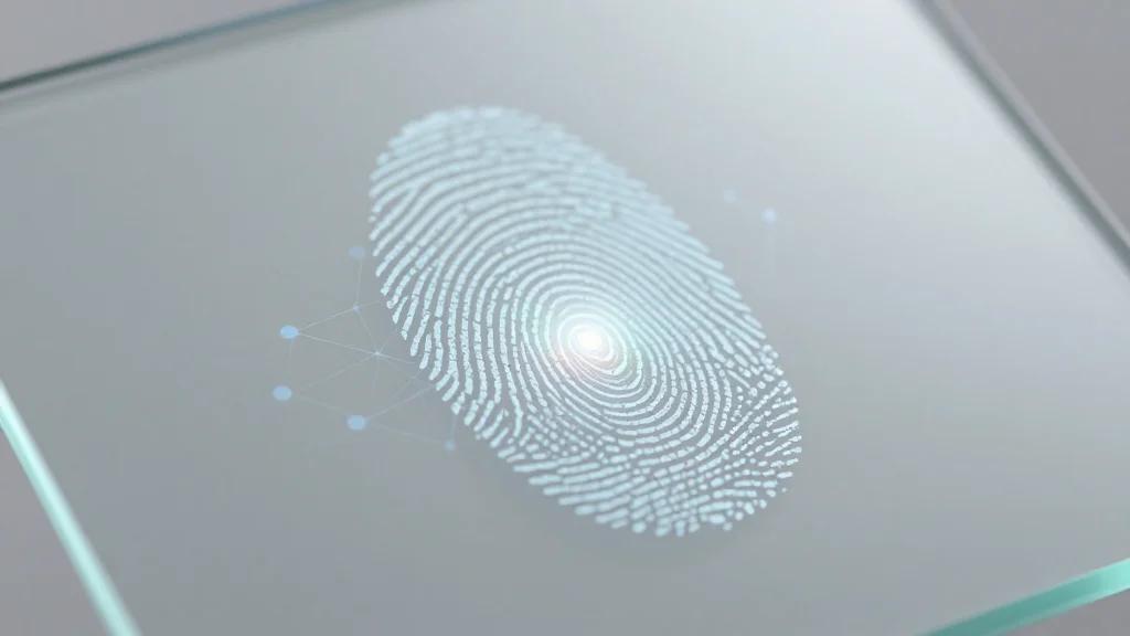 New Framework Helps HR Tackle Projected Helplessness