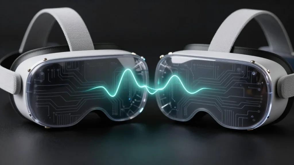 ‘DreamQuil’ Review: Elizabeth Banks and John C. Reilly in a Visually Adventurous Slice of Dystopia That Feels Like Yesterday’s News