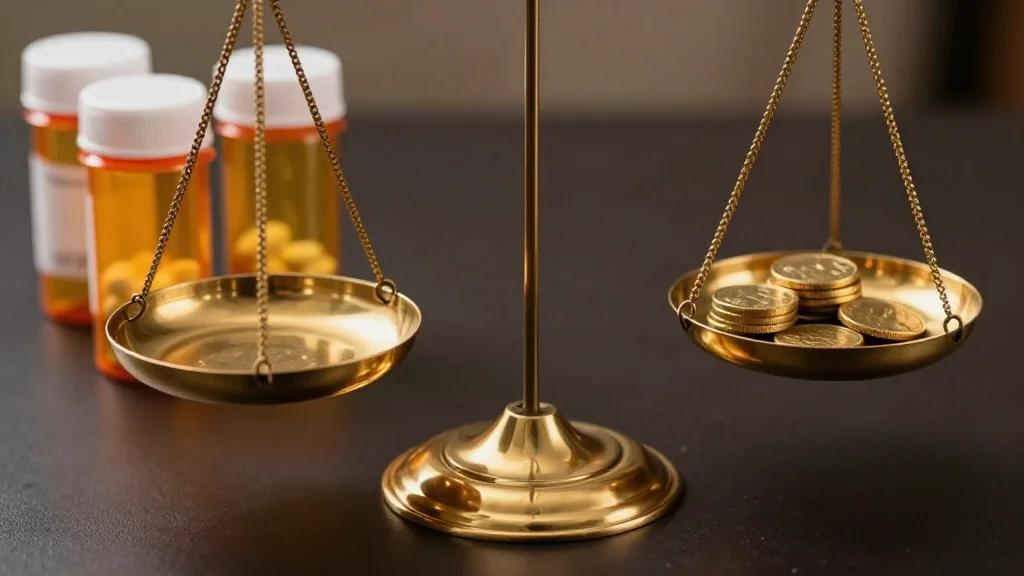 Big PBM Contracts Are Costing You—Let AI Expose the Rip‑off