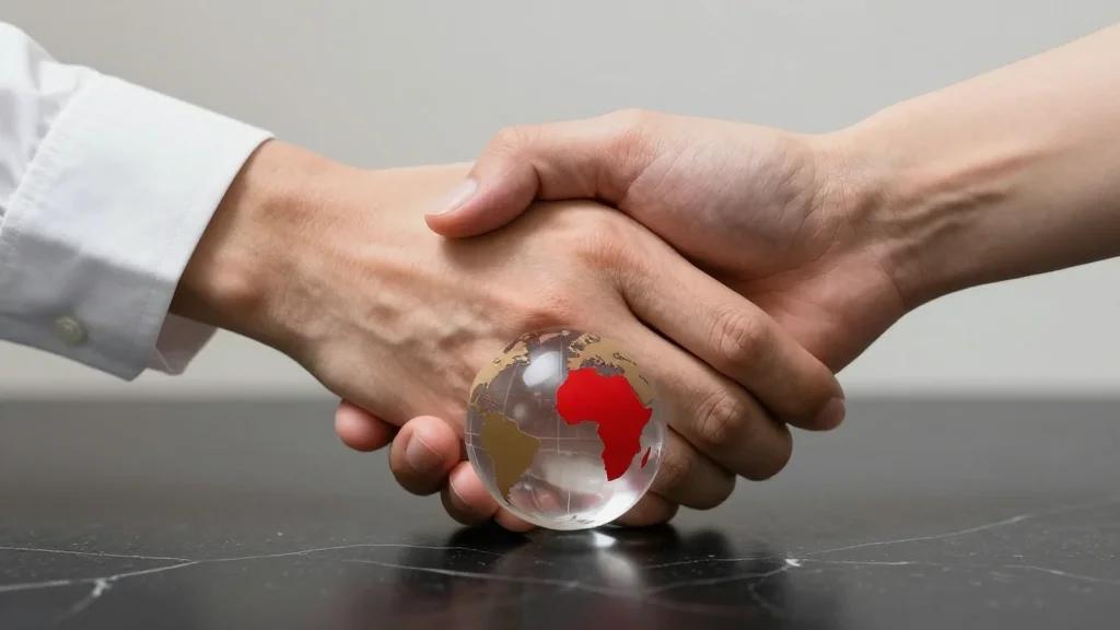 Trump Claims U.S. Requested Delay of Xi Summit