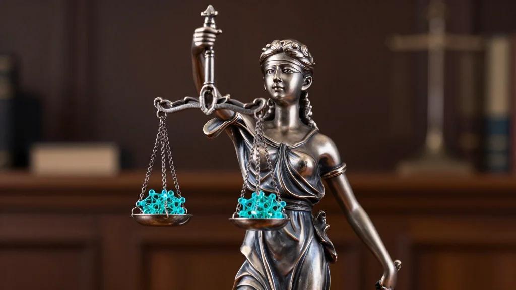 Criticism Isn't License to Spread Unsubstantiated Allegations