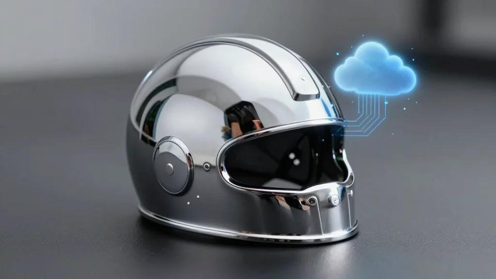 Hands-On With Kubernetes 1.35