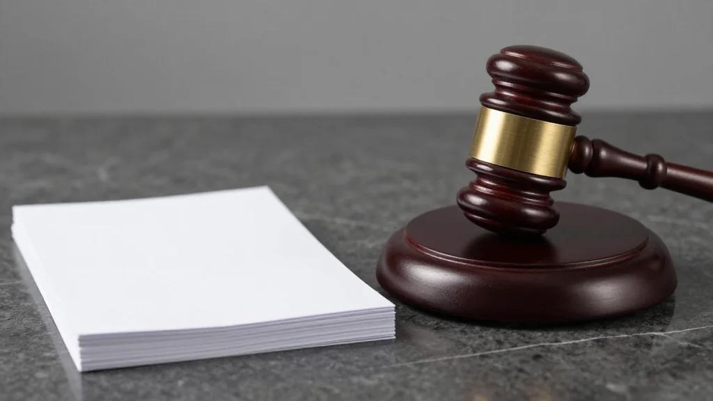 Accountability Is Leadership’s Greatest Weakness