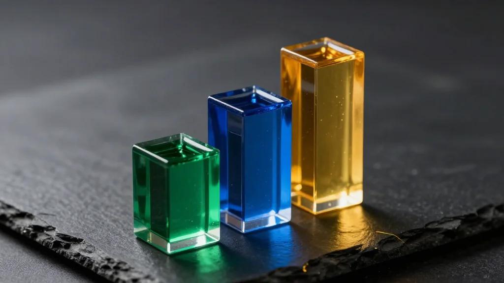 Liquidia Corp (LQDA) Q4 2025 Earnings Call Transcript