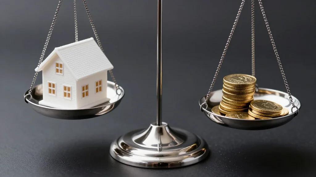 IMB Profitability Hits 4-Year High in 2025, MBA Finds