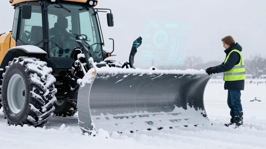 Actor Jeremy Renner Invests in RapidSOS, Cuts Documentary