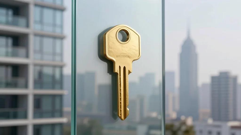 Residents Back Higher Taxes on Vacant Non‑Resident Properties