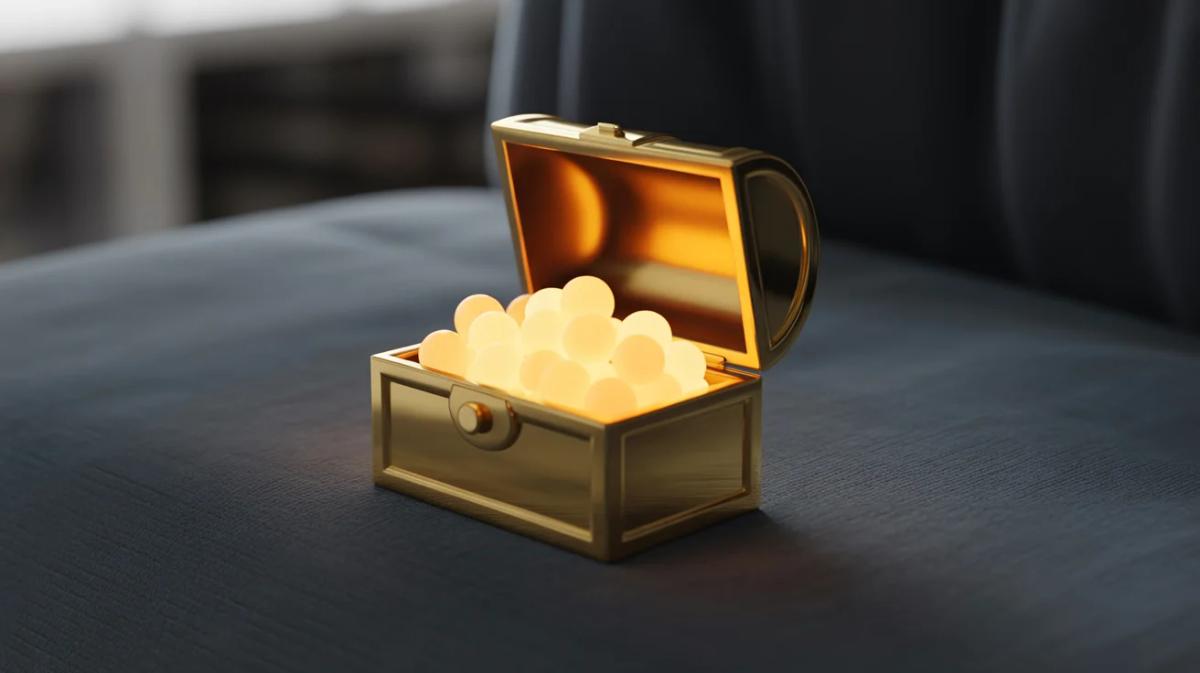 Turn December Shoppers Into Q1 Revenue with Personalized Offers