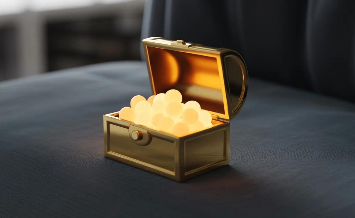 Turn December Shoppers Into Q1 Revenue with Personalized Offers