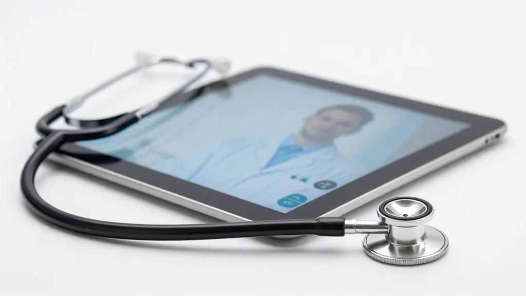 Affordable Telemedicine Solutions Ease Staffing and Budget Strains