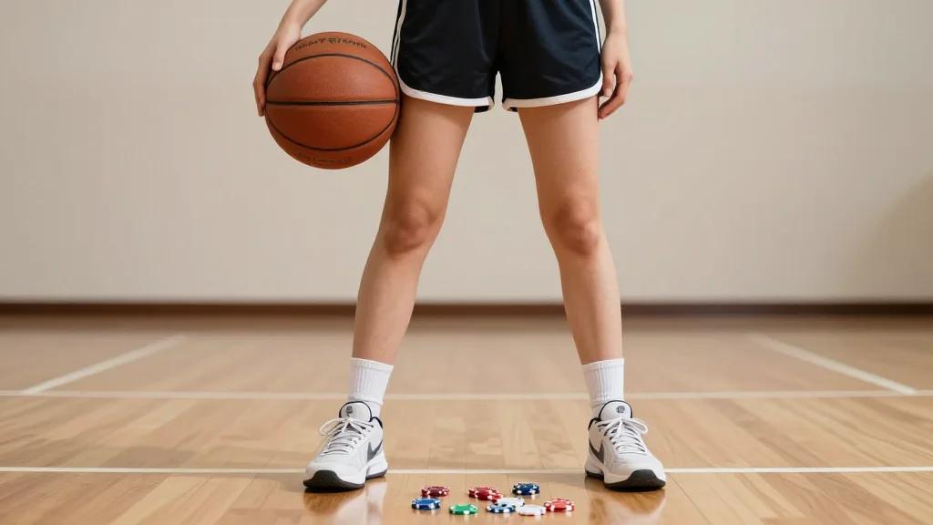 How Sportsbooks Plan to Turn Bracket-Mania Into Long-Term Betting Interest