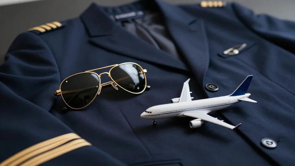 Air Astana Names Former Wizz Air Exec as FlyArystan President