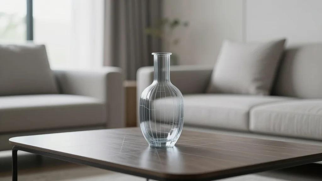 How AI Room Staging Is Becoming the Highest-ROI Conversion Tool for Shopify Home Goods Merchants