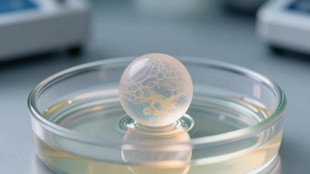 After Buying HUB and Partnering with Promega, MilliporeSigma Charts Growth Path in Organoids