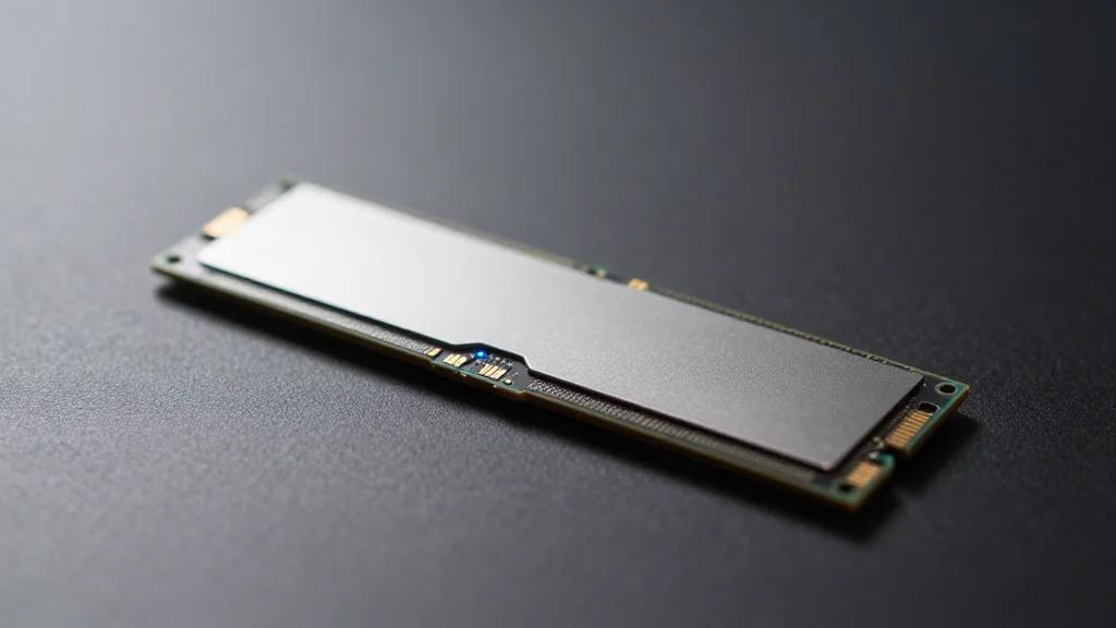 Earnings Calls Will Spotlight Memory, Storage Margin Growth