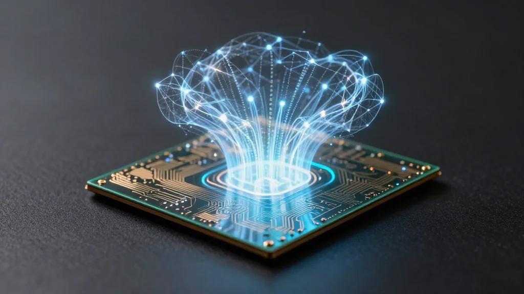 The Rise of Experimental Data Lakes