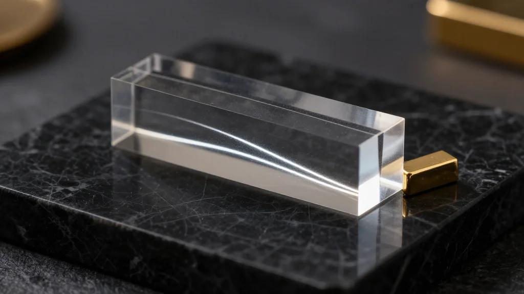 New MR Signals Outpace SPY with Double‑digit Gains