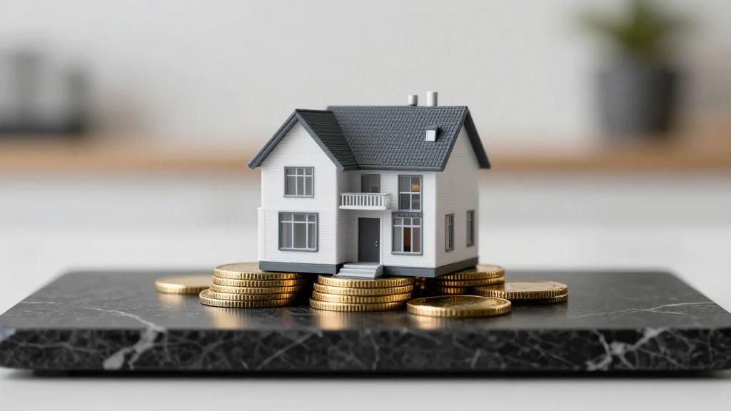 The Cost of Capital Is Climbing – and Dealflow Is Feeling the Strain