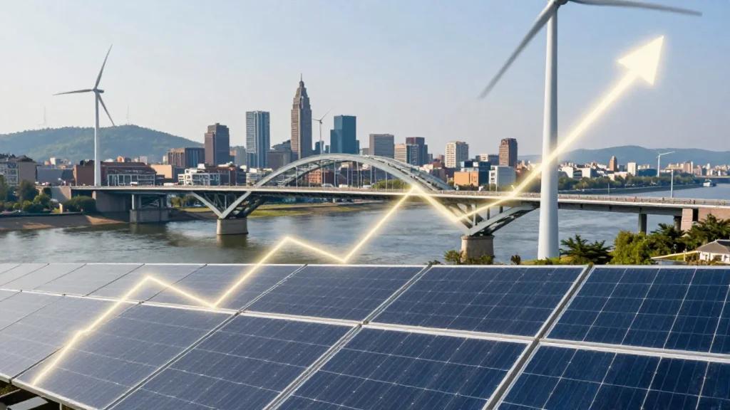 WisdomTree Adds European Infrastructure ETF to Thematic Range: WBLD