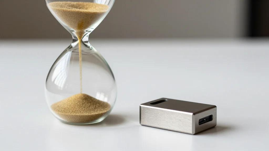 Swap Scrolling for Building: 28 Extra Hours Weekly