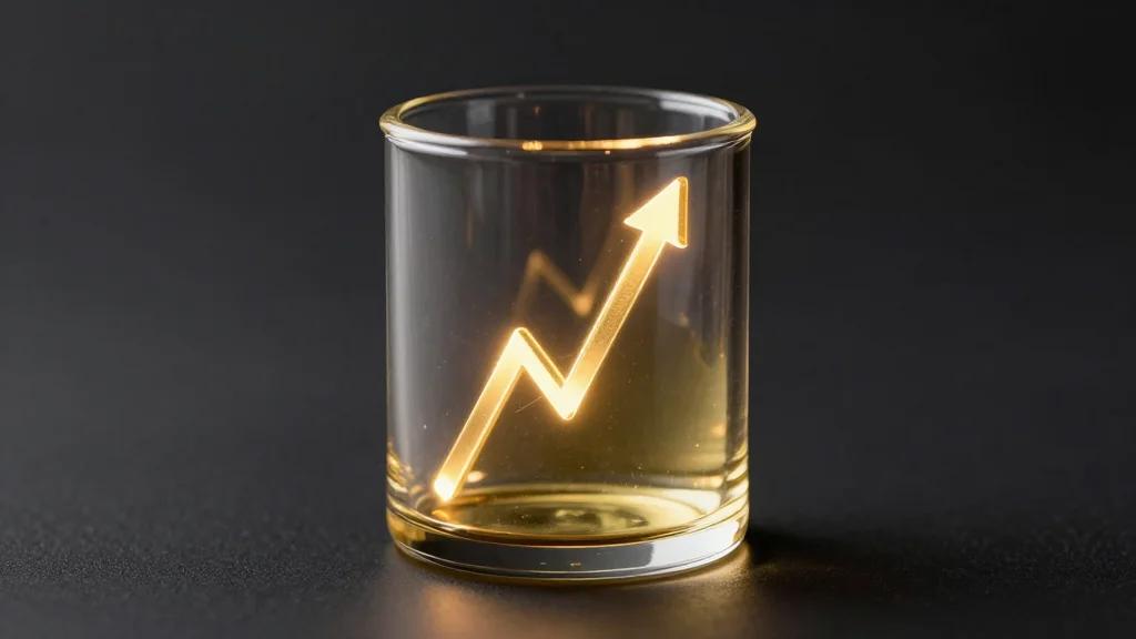 VanEck Expands TruSector ETF Suite, Bringing Precision Sector Exposure to Financials (TRUF) and Healthcare (TRUH)