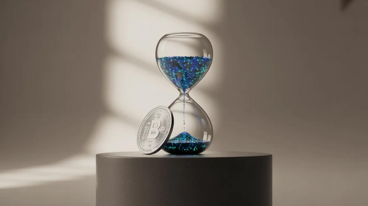 AnichessGame Success Could Spark AerodromeFi Launch Strategies