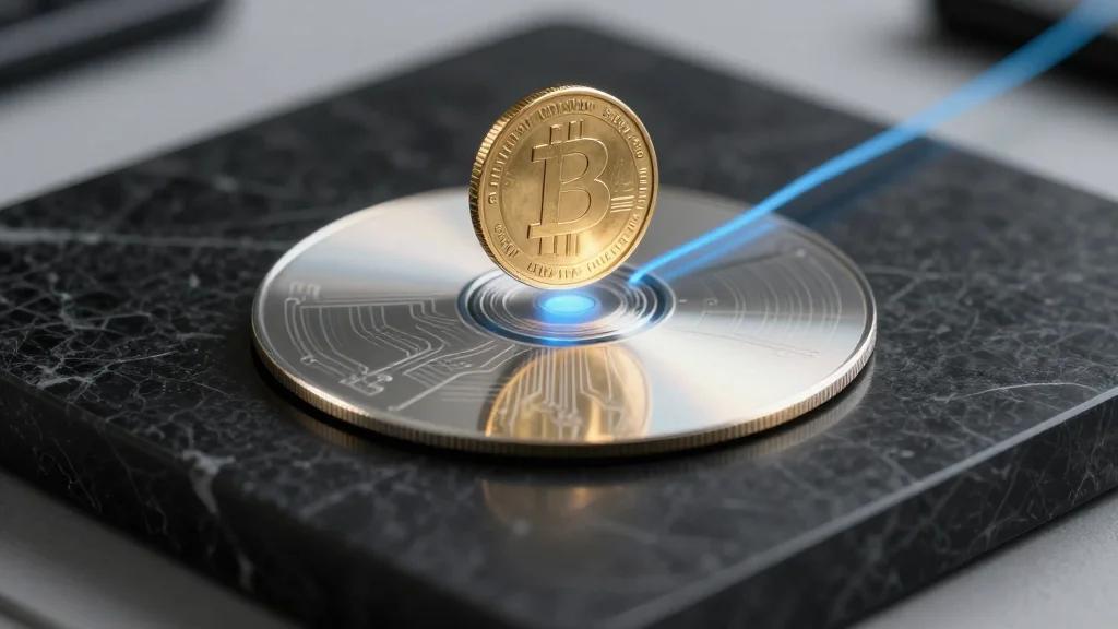 Databricks' $1M Challenge Signals Strategic Lock‑In