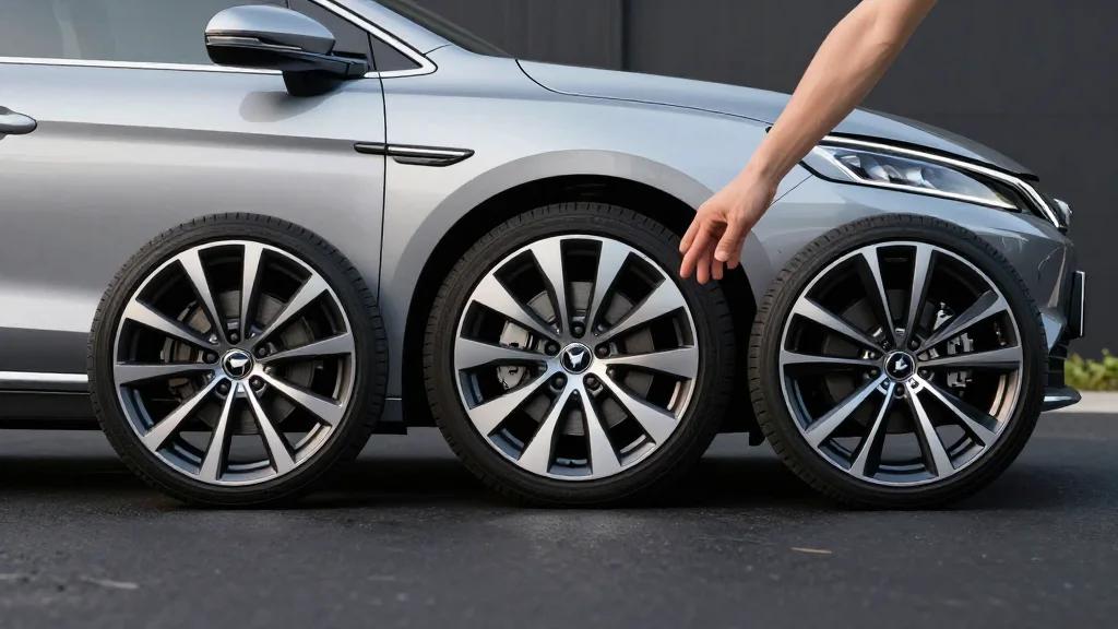 Build It and They Will Come? Not Always in the Auto Biz