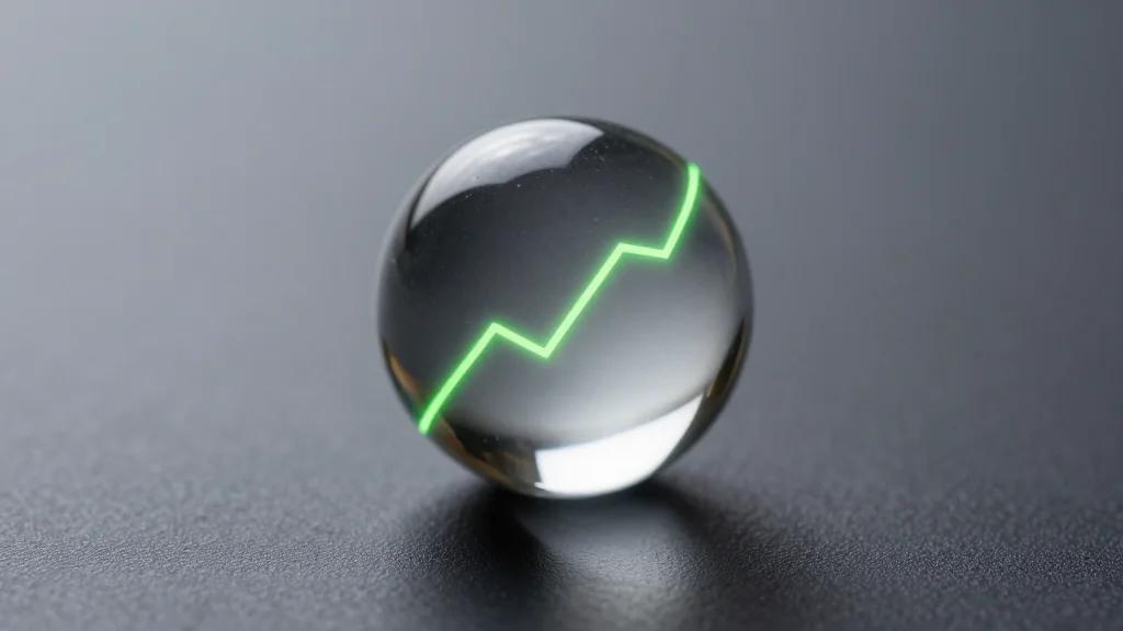 Xunlei (XNET) Q4 Earnings: Adjusted EPS Declines YoY to $0.08; Revenue Jupms 70%