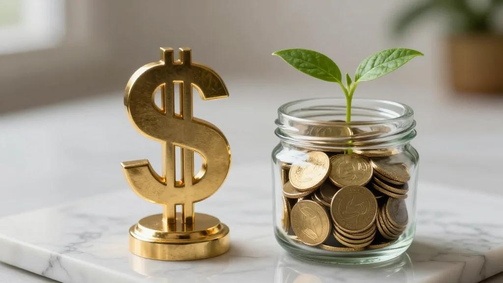 Tap Into These 9 Immediate Grants Now