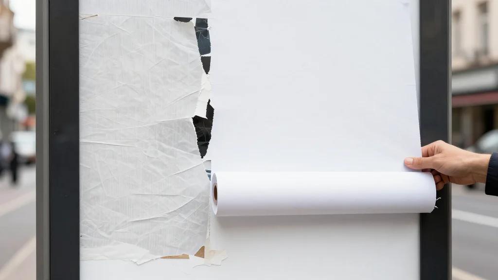 Flops Are Feedback, Not a Verdict—Keep Posting