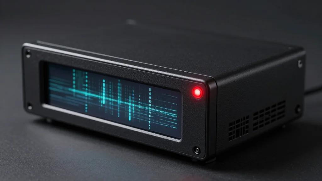 Ransomware Gang Exploits Cisco Flaw in Zero-Day Attacks Since January