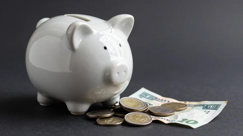 Wall Street Strategists Wrestle with War’s Toll on 2026 Outlook