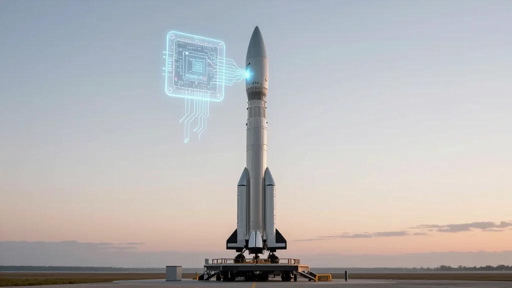 SpaceX’s $60 B Cursor Deal Poised to Net $10 B for Andreessen Horowitz and Thrive Capital