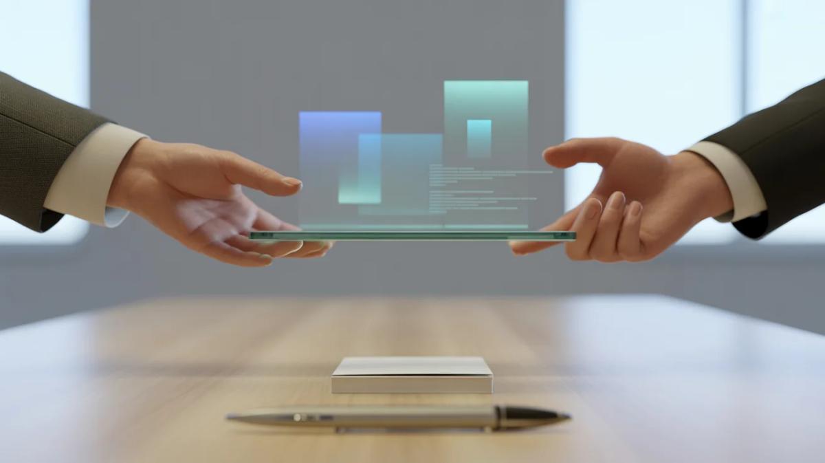 Aria Systems Announces Expanded Partnership with ServiceNow