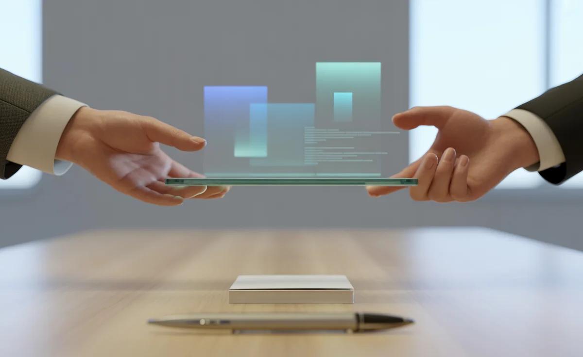 Aria Systems Announces Expanded Partnership with ServiceNow