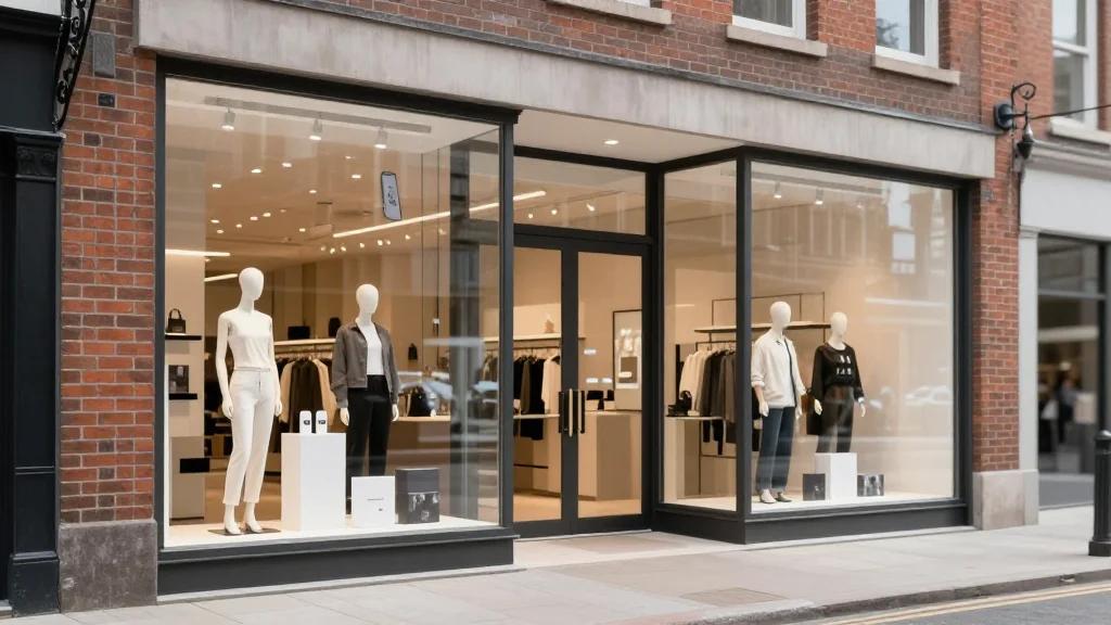 The Works Closes Ecommerce Website with Immediate Effect