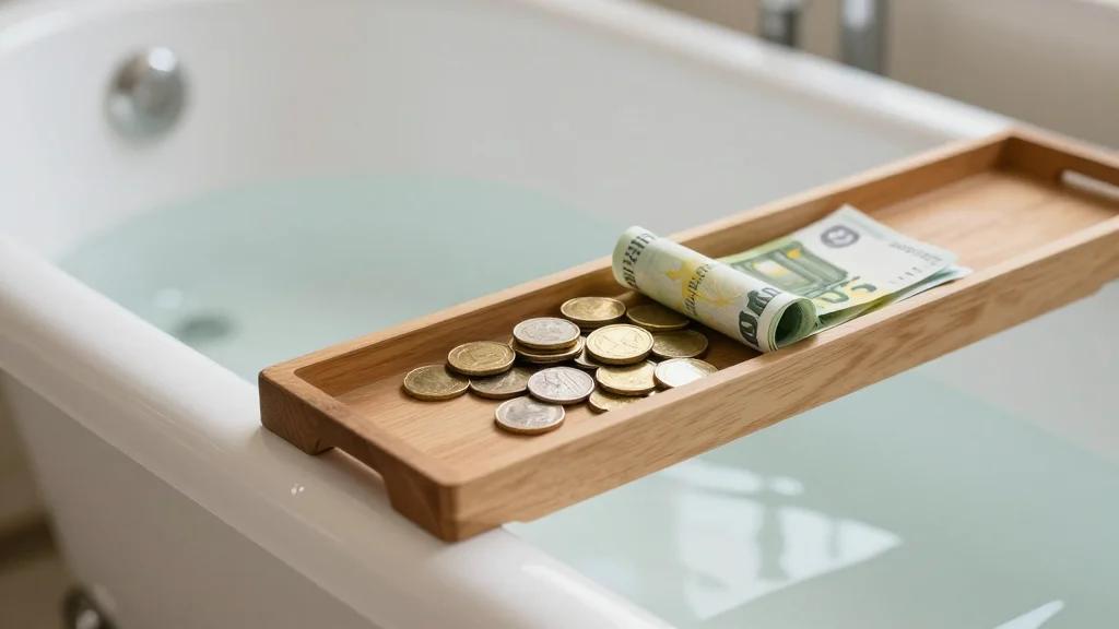 Leighton Meester Says She Sticks to One Self-Care Habit — Even on Her Earliest Mornings