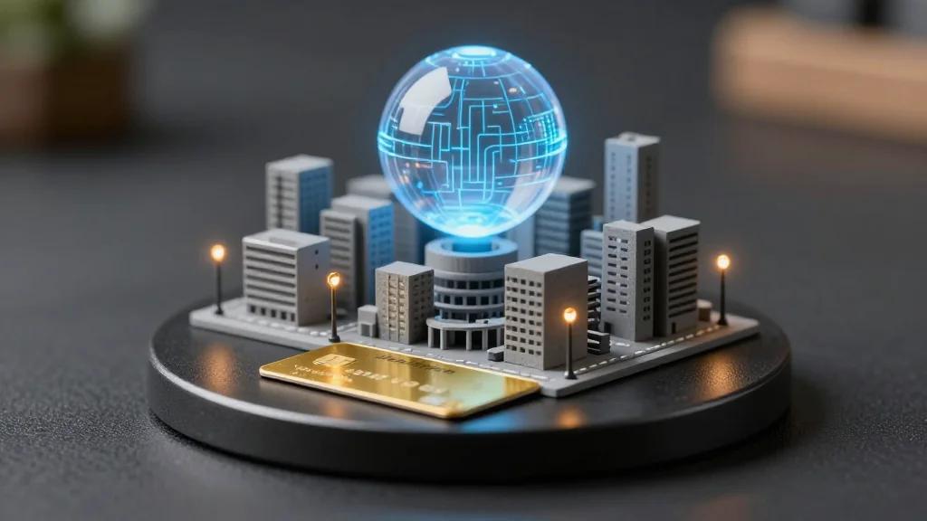 Forerunner Raises $39M in Series B and Series A Funding Led by Wellington Management and Union Square Ventures