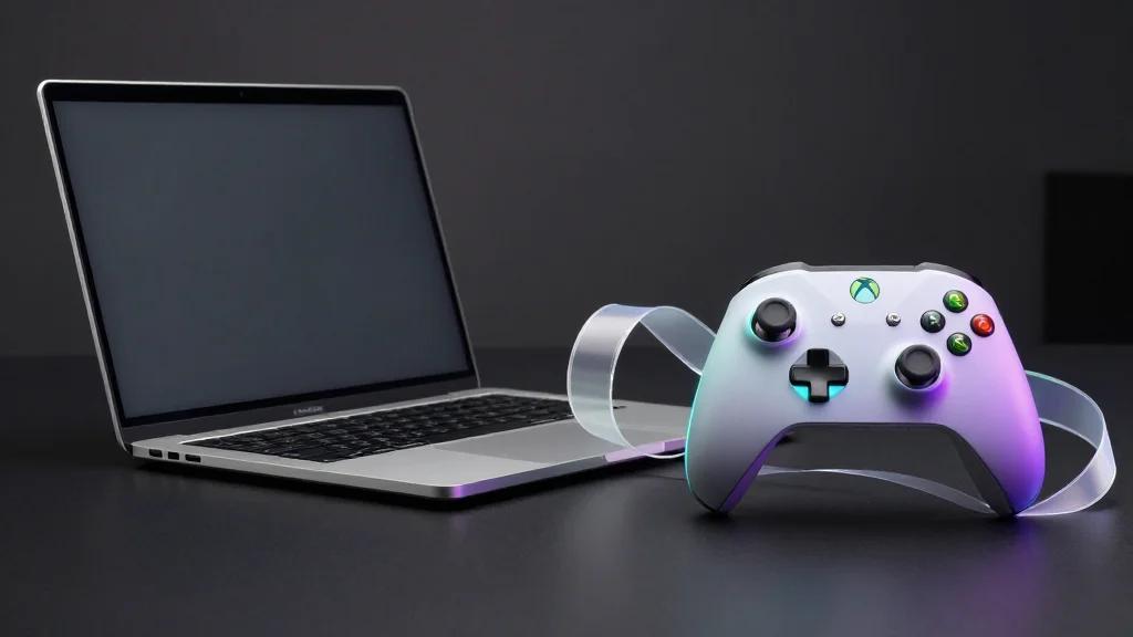 Microsoft Counters MacBook Neo with Free Game Pass and Office Bundle on Windows Laptops