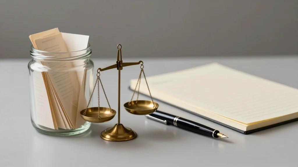 Fractal IPO Subscribed Over 2.6x, QIB Bids Lead at 4.2x