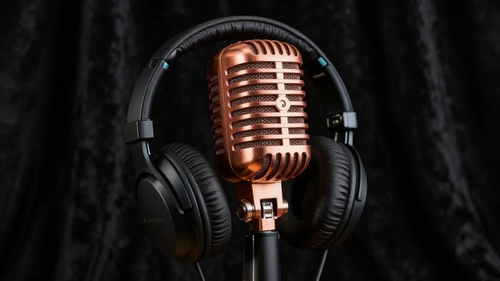 Geoffrey Smith (1943-2026) –  A Tribute