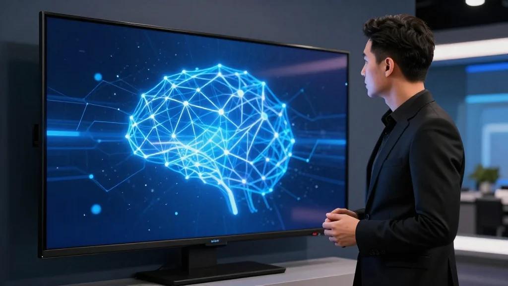 11 AI Tools That Ad Creatives Can’t Stop Using Now