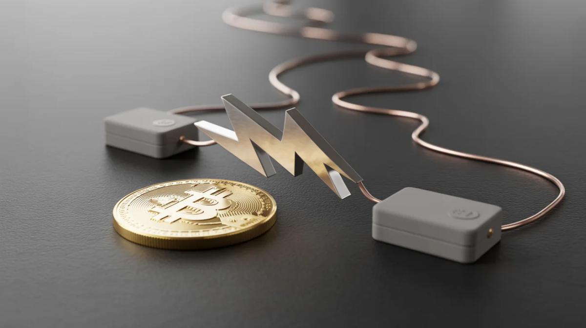 HTLCs: Lightning’s Core, Future Bitcoin Adoption Pillar