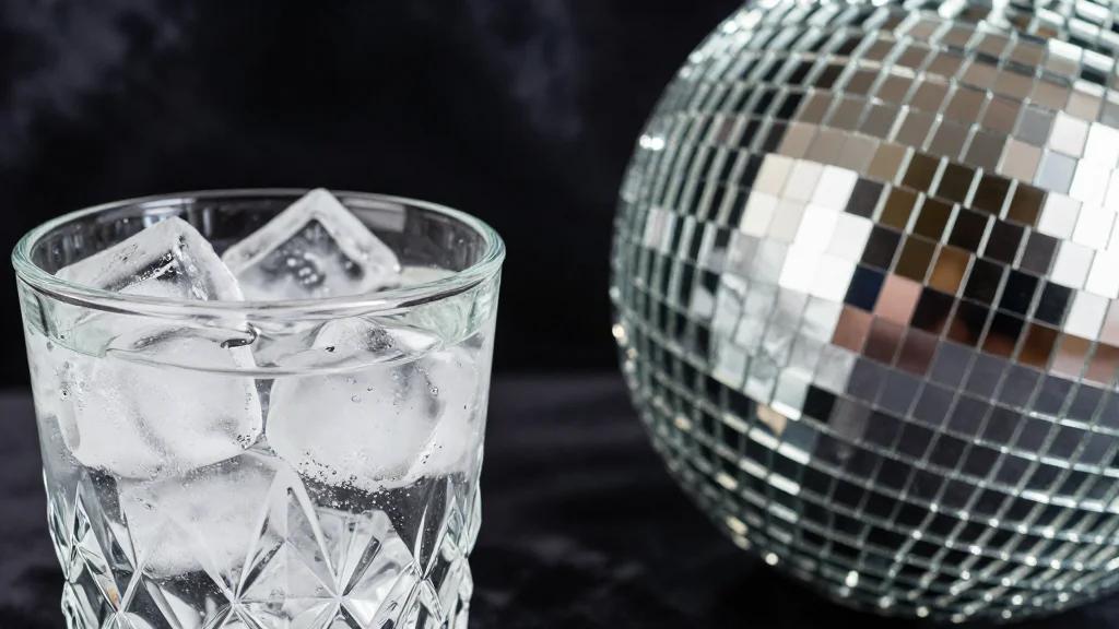 Turn Cold Sales Calls Into Powerful Discovery Sessions