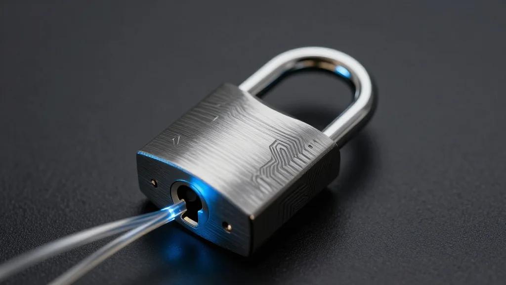 Copilot and Agentforce Fall to Form-Based Prompt Injection Tricks